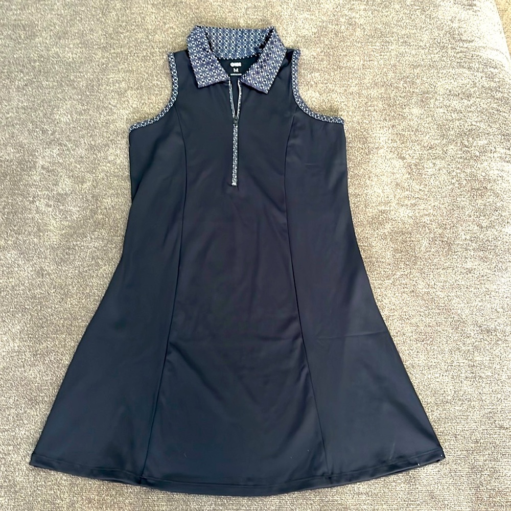 HDE Outdoor Athletic Dress Size Medium